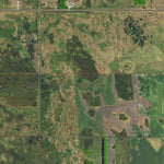 ND-MCLEOD: GeoChange 1958-2014 Preview 2