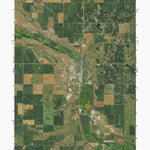 ND-LISBON: GeoChange 1952-2014 Preview 1