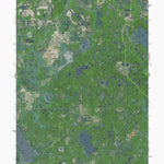 MN-LINCOLN: GeoChange 1977-2013 Preview 1