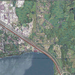 MN-DETROIT LAKES: GeoChange 1957-2013 Preview 2