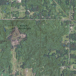MN-DETROIT LAKES: GeoChange 1957-2013 Preview 3
