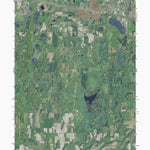 MN-STAPLES: GeoChange 1965-2013 Preview 1