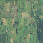 MN-STAPLES: GeoChange 1965-2013 Preview 2