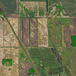 ND-WALCOTT: GeoChange 1952-2014 Preview 2