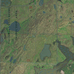 ND-ALFRED: GeoChange 1976-2014 Preview 2