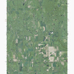 MN-CASINO: GeoChange 1965-2013 Preview 1