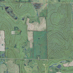 MN-CASINO: GeoChange 1965-2013 Preview 2