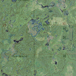 MN-CASINO: GeoChange 1965-2013 Preview 3