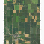 ND-CASSELTON: GeoChange 1954-2014 Preview 1