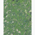 MN-NIMROD SW: GeoChange 1968-2013 Preview 1