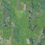 MN-NIMROD SW: GeoChange 1968-2013 Preview 2