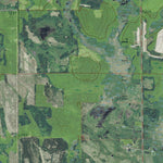 MN-NIMROD SW: GeoChange 1968-2013 Preview 3