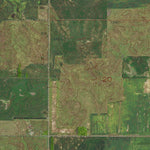 ND-STIRUM: GeoChange 1954-2014 Preview 3