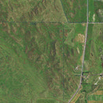 ND-STEELE NE: GeoChange 1951-2014 Preview 3