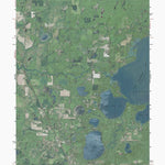 MN-JENKINS: GeoChange 1957-2013 Preview 1