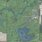 MN-JENKINS: GeoChange 1957-2013 Preview 2