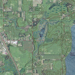 MN-JENKINS: GeoChange 1957-2013 Preview 3