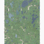 MN-MILDRED: GeoChange 1968-2013 Preview 1