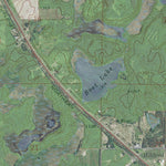 MN-MILDRED: GeoChange 1968-2013 Preview 3