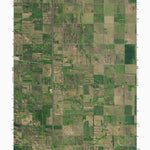 ND-HANKINSON SE: GeoChange 1963-2014 Preview 1