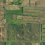 ND-HANKINSON SE: GeoChange 1963-2014 Preview 2