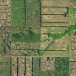 ND-HANKINSON SE: GeoChange 1963-2014 Preview 3
