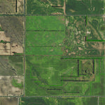 ND-WYNDMERE SE: GeoChange 1952-2014 Preview 3