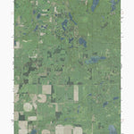 MN-CRYSTAL LAKE: GeoChange 1968-2013 Preview 1
