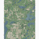 MN-DORSET: GeoChange 1968-2013 Preview 1
