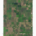 ND-MN-DWIGHT: GeoChange 1963-2014 Preview 1
