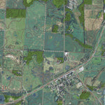MN-VINING: GeoChange 1972-2013 Preview 3