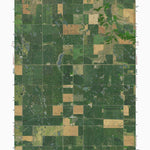 ND-ELLIOTT: GeoChange 1952-2014 Preview 1