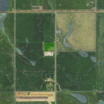 ND-ELLIOTT: GeoChange 1952-2014 Preview 2