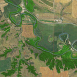 ND-ELLIOTT: GeoChange 1952-2014 Preview 3