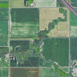 MN-BAKER: GeoChange 1962-2013 Preview 3
