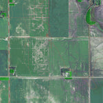 MN-COMSTOCK: GeoChange 1962-2013 Preview 3