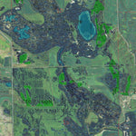 MN-HAWLEY SE: GeoChange 1963-2013 Preview 3