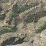 MT-SAPPINGTON: GeoChange 1981-2013 Preview 3