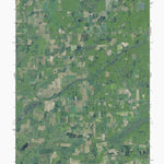MN-SHEPHARD: GeoChange 1977-2013 Preview 1