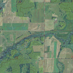 MN-SHEPHARD: GeoChange 1977-2013 Preview 2