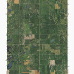 ND-NOME: GeoChange 1965-2014 Preview 1