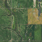 ND-NOME: GeoChange 1965-2014 Preview 3