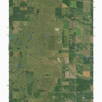 ND-MERRICOURT: GeoChange 1967-2014 Preview 1