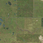ND-MERRICOURT: GeoChange 1967-2014 Preview 2