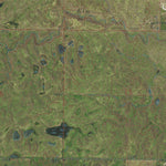 ND-MERRICOURT: GeoChange 1967-2014 Preview 3