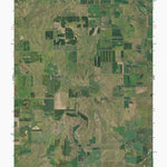 ND-FALLON NE: GeoChange 1974-2014 Preview 1