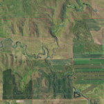 ND-FALLON NE: GeoChange 1974-2014 Preview 2