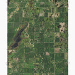 ND-COGSWELL: GeoChange 1956-2014 Preview 1