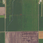 ND-CASSELTON SE: GeoChange 1954-2014 Preview 2
