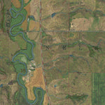 ND-FINGAL SW: GeoChange 1965-2014 Preview 3